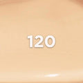 L'Oréal Paris Infallible Fresh Wear 32H Foundation, 30ml