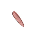 Golden Rose Long Lasting Matte Liquid Lipstick No. 16 5.5ml