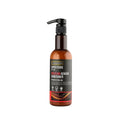 Cornells Brazilian Keratin Conditioner Damage Repair Softness Shine 500g