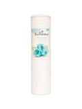 Enchanteur Gorgeous Scented Talc Powder 250g