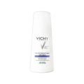 Vichy Ultra Fresh Deodorant Antiperspirant 24 Hour Protection 100ml