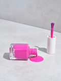Pastel Nail Polish Shade 149 - 13ml