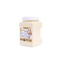 Spa System Collagen Jelly Mask - Moisturizing & Nourishing - 750g