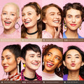 Benefit Goof Proof Brow Pencil 3.5 Waterproof Gel Formula 0.33g