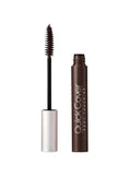 Red by Kiss Quick Cover Root Touch-Up Brush - Medium Natural Brown