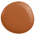 Skin Tint Buttermelt Glaze SPF 30 Chai Butta Nyx Professional Makeup 30ml