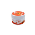Day Cream Brightening Papaya Extract Vitamin C RDL 48g