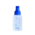 Lavuv Crystal Hair Serum, Hydrating Formula, 55ml