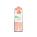 Baby Bright Cushion Exo White Liquid Blush 08 Thai Tea