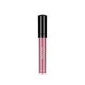 Bolver Lip Gloss 323 Lala Lips, Vitamin E & Plant Collagen, Moisturizing
