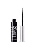 Kiss I-Envy Strong Hold Eyelash Adhesive - Black, 5g