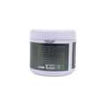 Spa System Green Clay Facial Mask - 600g