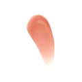 Maybelline Lifter Gloss Lip Gloss 007 Amber with Hyaluronic Acid