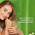 Himalaya Intensive Moisturizing Cream with Vitamin E 150ml