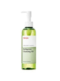 Manyo Herbgreen Cleansing Oil - Green Herb Extracts - 200ml