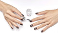 Essie Gel-Setter Top Coat for Long-Lasting Shine and Gel-Like Effect