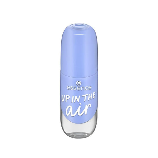 Essence Gel Nail Polish No. 69 8ml Long-Lasting Glossy Finish