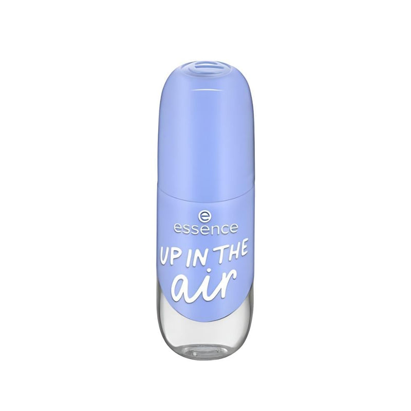 Essence Gel Nail Polish No. 69 8ml Long-Lasting Glossy Finish