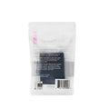 Carbon Theory Charcoal & Tea Tree Oil Facial Cleansing Soap 100g