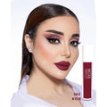 Mcxx Liquid Lipstick, Shade 303, 6ml