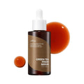 Medicube Green Tea Serum 77% Jeju Extract Sebum Control 120ml