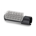 Best Hair Dryer Brush For Curly Hair Non-Heated Styling Marwai 1 Piece