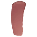 Best Matte Lipstick Rouge Velvet Hydrating Bourjois 13 Nohalicious 2.4g