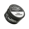 Agadir Hair Thickening Cream, Strong Hold, 85g