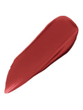 Sace Lady Soft Matte Lip Cream Pen Shade 06 | 2g