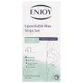 Best Moisturising Cream for Dry Skin Sensitive Face & Body Dexanol Care 30g