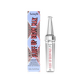 Benefit Brow Mascara Fluff Up Wax Microfibers Natural Hold 6ml