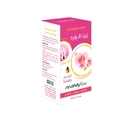 Mandy Care Rose Oil for Hair and Skin 125ml