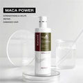 Best Hair Conditioner for Dry and Damaged Hair Maca Extract Karseell 500ml