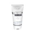 Buy Day Cream Online Intensive Whitening Brightening Volari 50ml