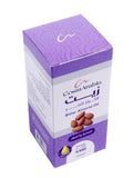Skin and Hair Oil Bitter Almond Nourishing CosmArabia 125ml