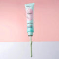 Petite Maison CC+ Skin Corrector Cream SPF 15 30ml