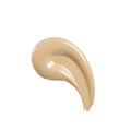Revolution IRL Filter Concealer C6.5 High Pigment 6g