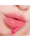 4U2 Oil Serum Tint No.08 Dewy Mode | 3g