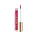 Lip Filler Extreme Plumping Hyaluronic Acid Essence 4.2ml