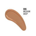 Rimmel London Multi Tasker Primer & Highlighter - Medium Deep