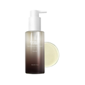 Haruharu Wonder Black Rice Deep Cleansing Oil Hydrating 150ml