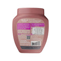 2 in 1 Hair Cream Deep Conditioning Styling SKALA 1000g
