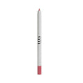 Loca Matte Lip Liner Nude Pink Long-Lasting Creamy Formula