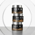 Brightening Face Cream with Glutathione and Niacinamide Medicube 50ml