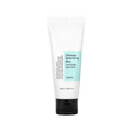Overnight Face Mask Nourishing Rice COSRX Ultimate Spa Mask 60ml