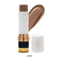 Cream Contour Stick Set Contour & Highlight Makeover22 12g Light Medium CF03