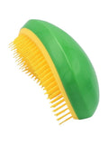 Hair System Elite Tangler Mini Detangling Comb, Various Shapes