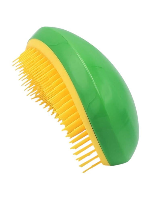 Hair System Elite Tangler Mini Detangling Comb, Various Shapes
