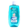 Cosmo Baby Bubble Bath with Almond Oil & Chamomile - 500ml