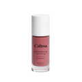Carissa Cosmetics Bloom Lip Gloss with Shea Butter, Moisturizing